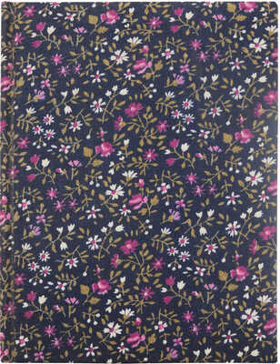 Ахматова А.А. У самого моря / Обл. работы В. Замирайло, марка работы Ю.П. Анненкова. Пб., 1921.